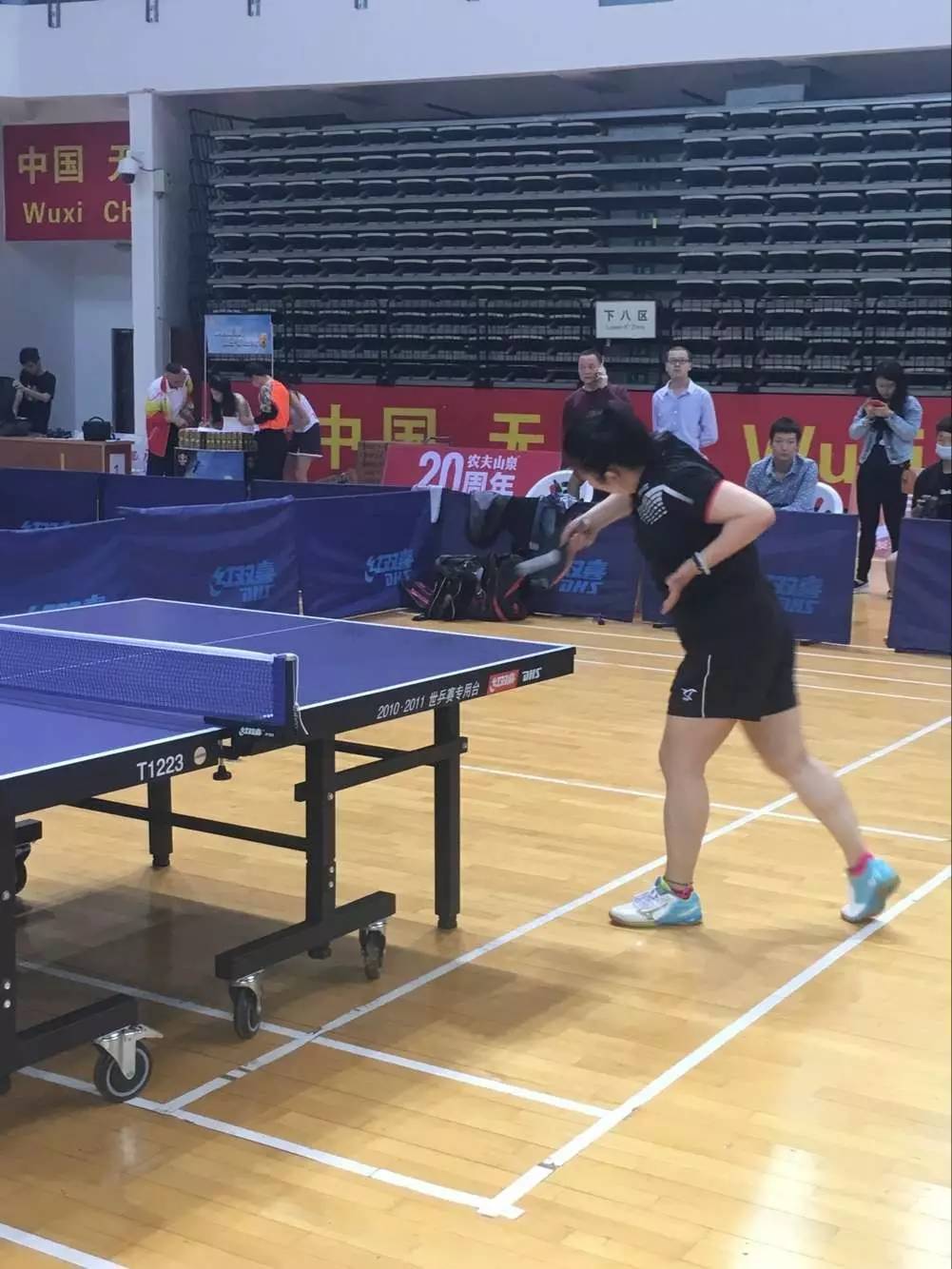 就等你了！2016“中国电信杯”网民五人制足球比赛可在无锡发布下方菜单报名！