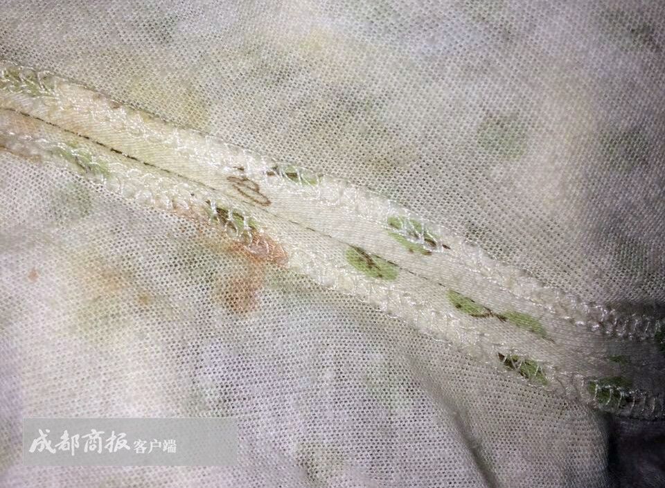 小孩摔伤幼儿园提供不了监控,5岁女孩幼儿园受伤时监控缺失