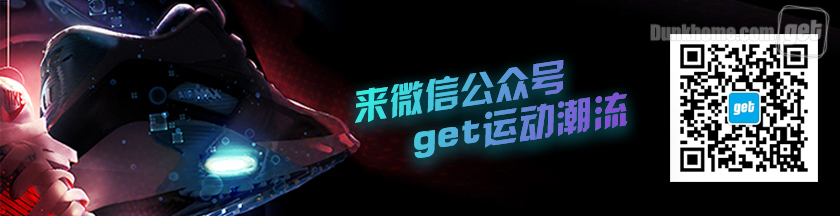 2023中国鞋子展览会,广州鞋展2018