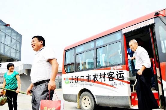 湖北的交通网络将迎来巨大的升级,当前湖北省交通情况