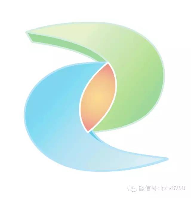 一脚踢到世界杯,一脚踢出世界波足球小将