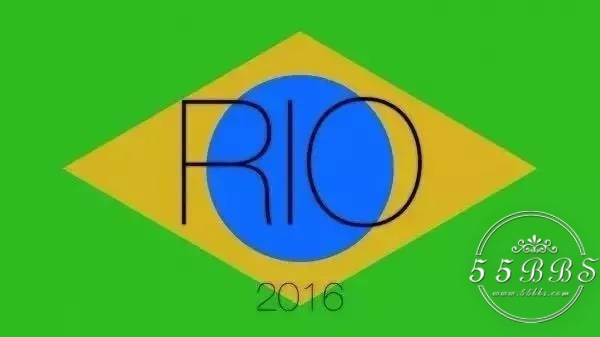 这个夏天我要去里约给内马尔生猴子