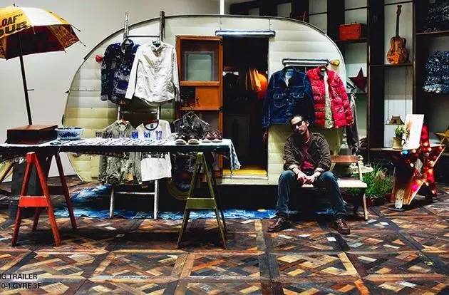 nike袜子有哪些,真正的nike袜子