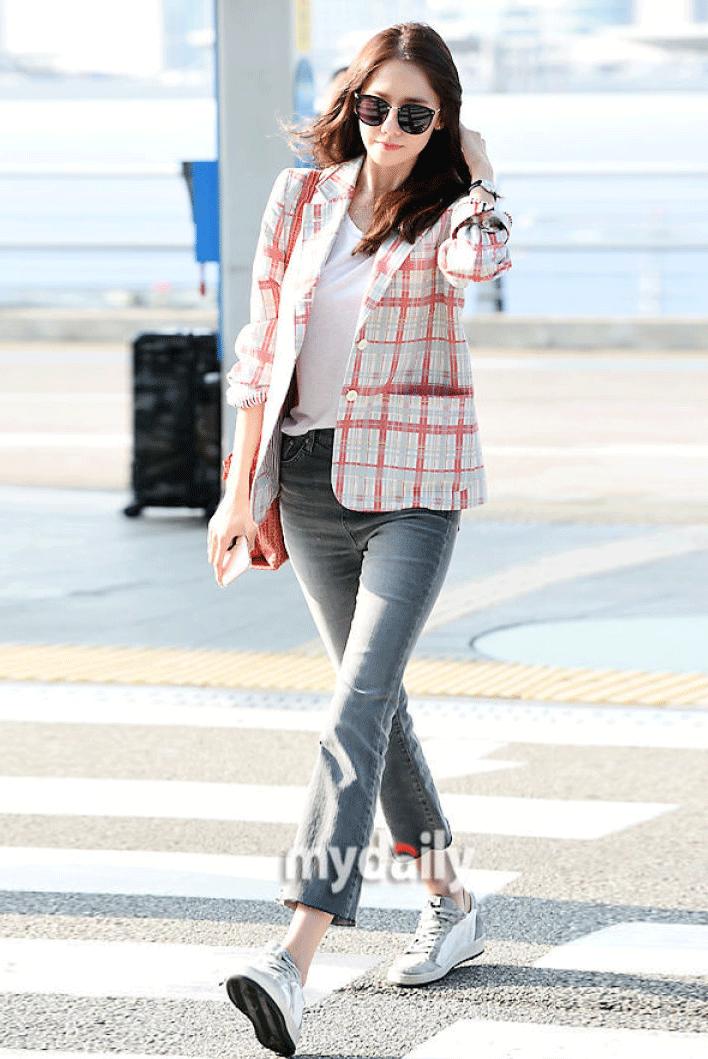 大啊啊啊指南｜薄西装在手，一年三季都不愁