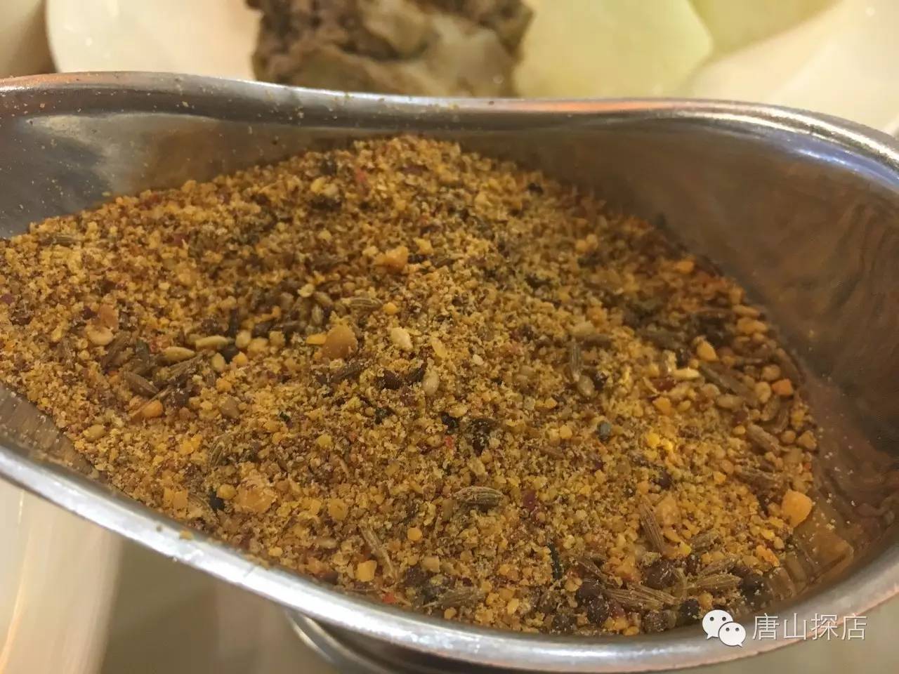 唐山韩式炭火烤肉店推荐,唐山最正宗的韩式烤肉