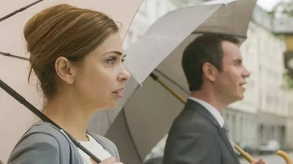 人生处处是惊喜影视,人生处处是意外还让你猝不及防