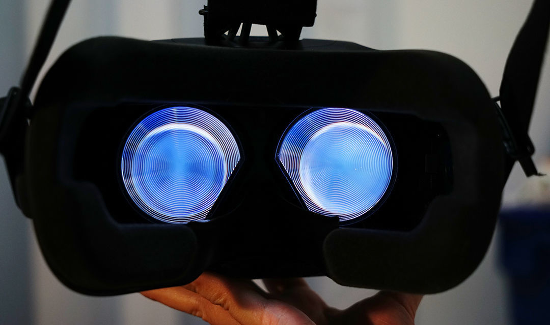 htcvivevr官方体验,htcvive最佳vr游戏