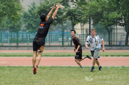 西安体育学院最近比赛,西安体育学院官网活动