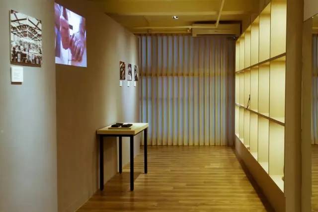 土屋鞄制造所,土屋鞄制造所日本专卖店