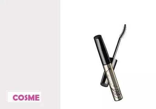 拍证件照心机妆,精致的证件照妆