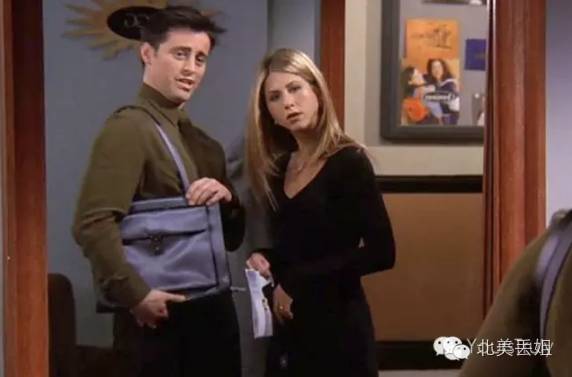 怎么给直男选衣服穿的好看,直男怎么选择包