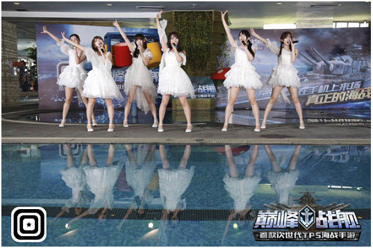 英雄互娱巅峰战舰官网,英雄互娱巅峰战舰和巅峰坦克