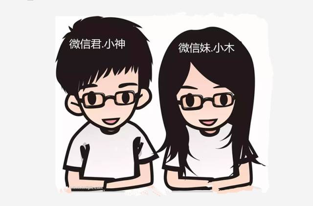 绁炴湪鏁呬簨,绁炴湪鏁呬簨姣旇禌