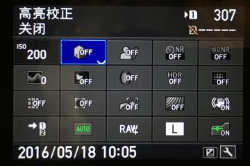 宾得k-01是全画幅吗,宾得全画幅镜头100-3000