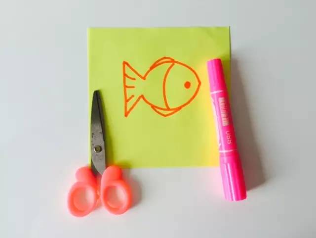 玩实验,玩实验游戏