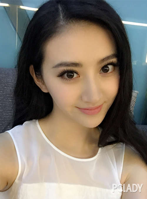 新剧每集啪2次 马伊琍靠腮红玩转欲望人妻妆