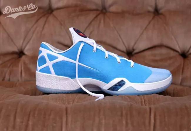 球鞋新款发售乔丹支线,球鞋发售信息newbalance