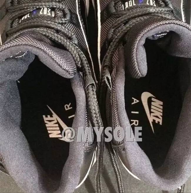 球鞋新款发售乔丹支线,球鞋发售信息newbalance