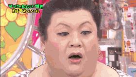 这个帮你种草的日本综艺从1000种文具中选出了这12件，看完想哭