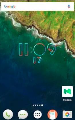 7个小众却让你感到惊艳的app,强烈推荐的七个小众且精品app