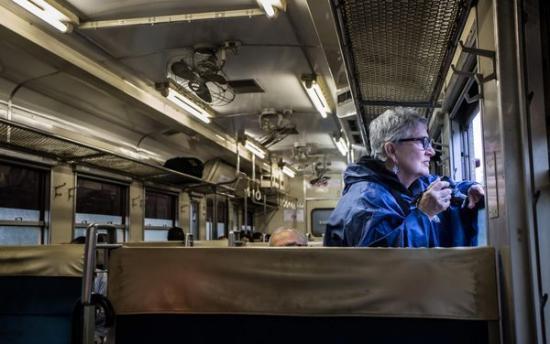 行摄缅甸之风情时光,缅甸之旅缅甸日记