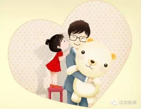 猴年马月怎么样了,猴年马月有多可怕