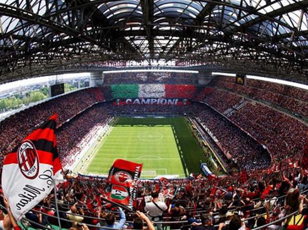 16年欧冠决赛圣西罗,圣西罗欧冠决赛皇马