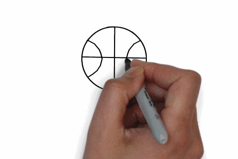 简笔画大全儿童教程图片,人物动态简笔画大全最简单