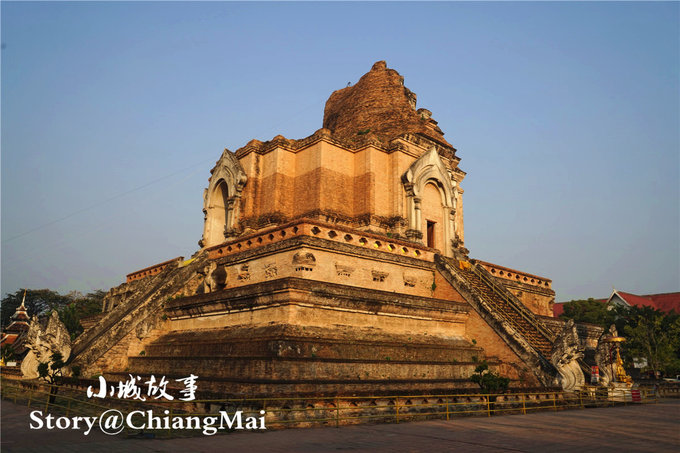 为了忘却的记忆笔记,为了忘却的记忆2013