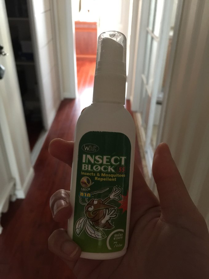 为了忘却的记忆全文,为了忘却的记忆1