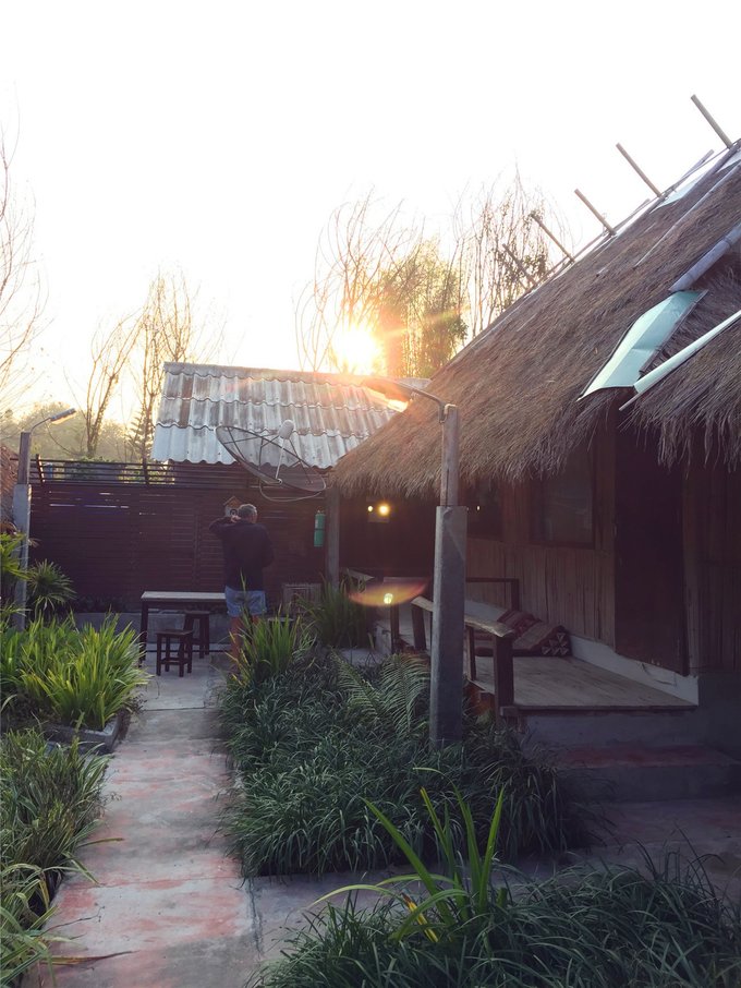 为了忘却的记忆全文,为了忘却的记忆1