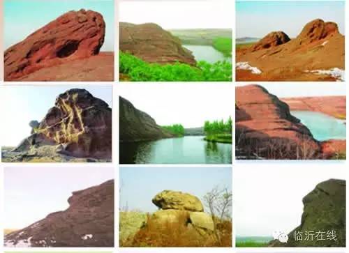 请不要听说临沂，请听临沂说......