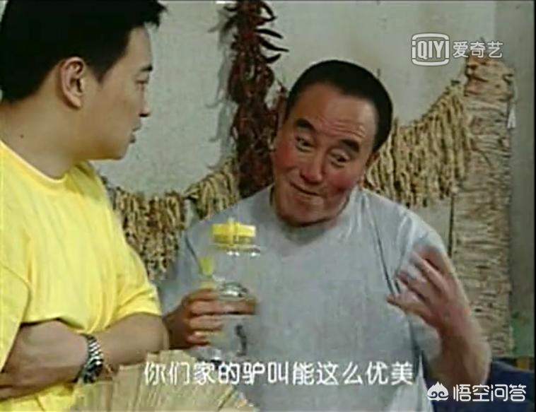 遇到不讲理的邻居该怎么对付,对付蛮不讲理的邻居最有效的方法