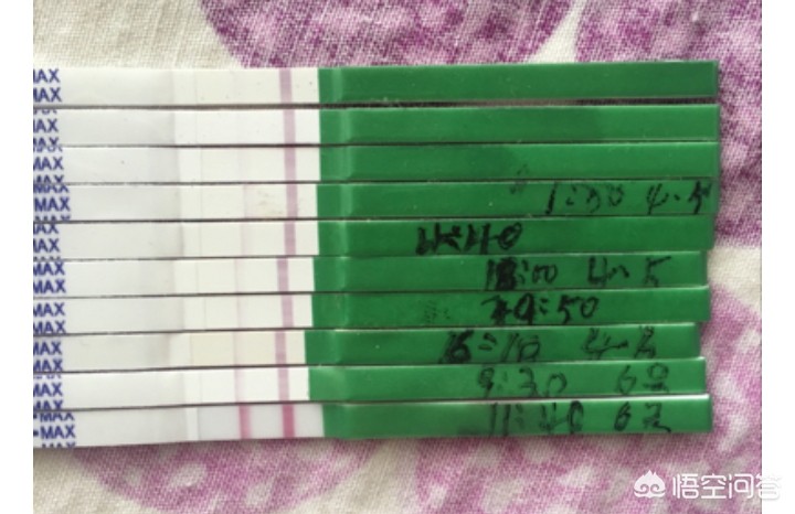 如何快速怀孕这七招你一定要记住,如何快速怀孕的正确方法图解