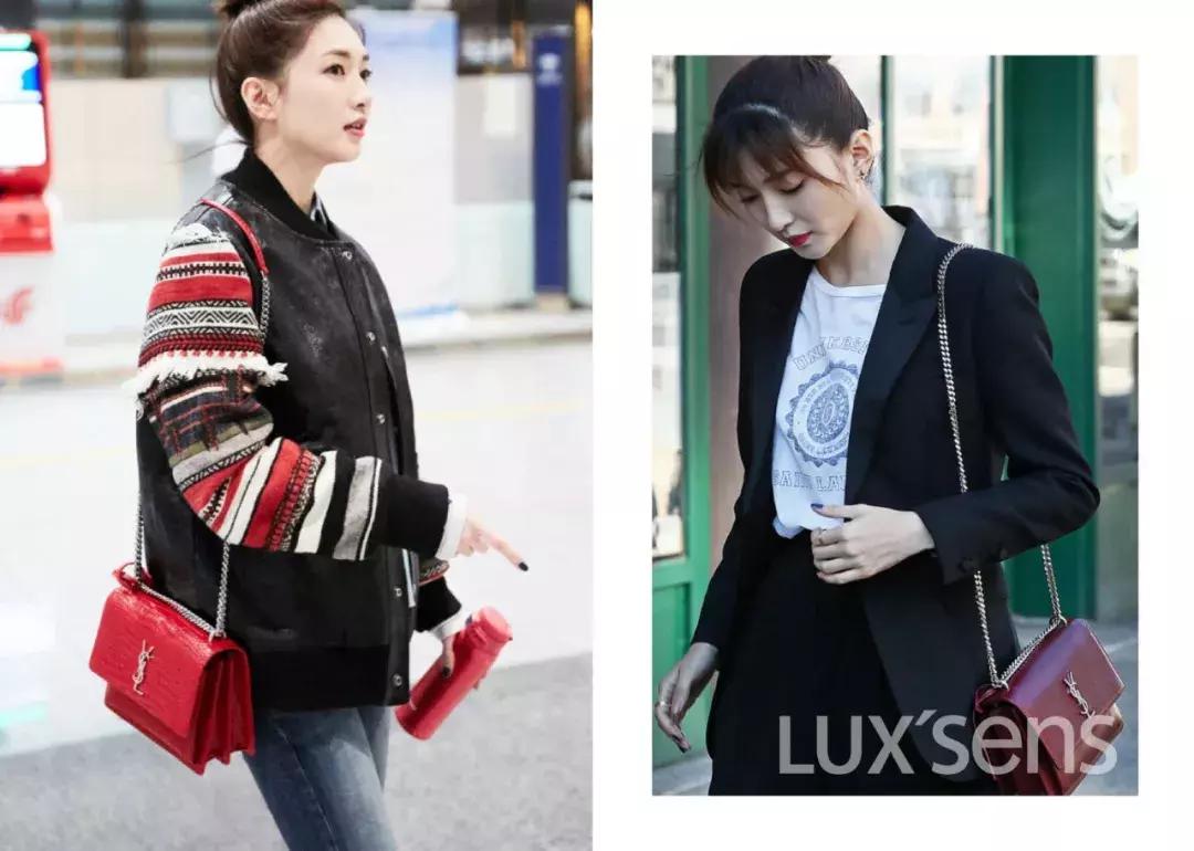 ysl圣罗兰包包哪里买最便宜,ysl圣罗兰包包档次