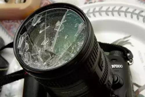 人像拍摄镜头滤镜推荐,摄影常用滤镜推荐