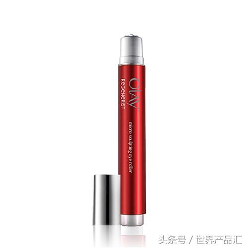 olay全球购是正品吗,olay官方旗舰护肤品水乳试用装