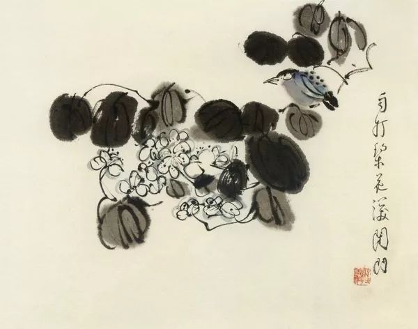 你不认识我了吗怎么幽默的说,你不认识我了嘛怎么回复