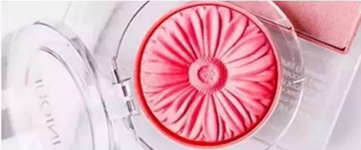 抖音一键换脸怎么弄的,抖音一键换脸如何弄