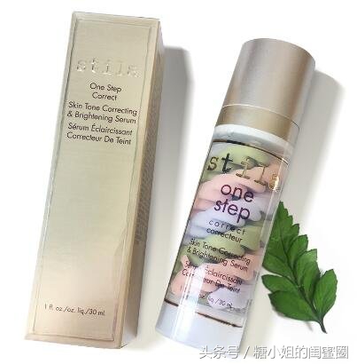 很好用的隔离是什么样的,隔离的意义在哪里