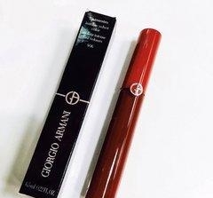 适合15岁女孩的大牌口红,10支高级显白口红