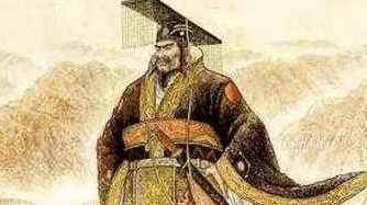 荆轲为什么没有成功却很出名,荆轲武功不行