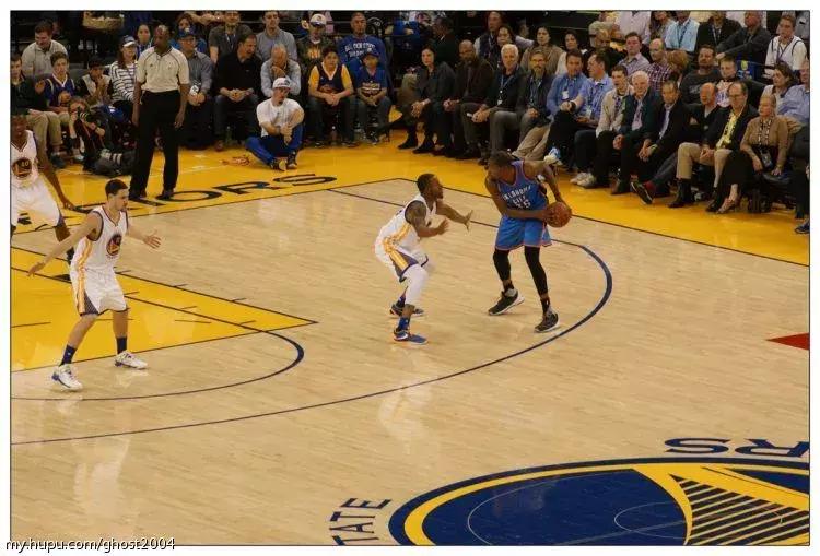 杜兰特转会篮网采访,杜兰特转会后第一次回勇士