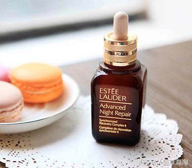 5折囤兰蔻、6折收雅诗兰黛?女王节薅羊毛指南奉上!