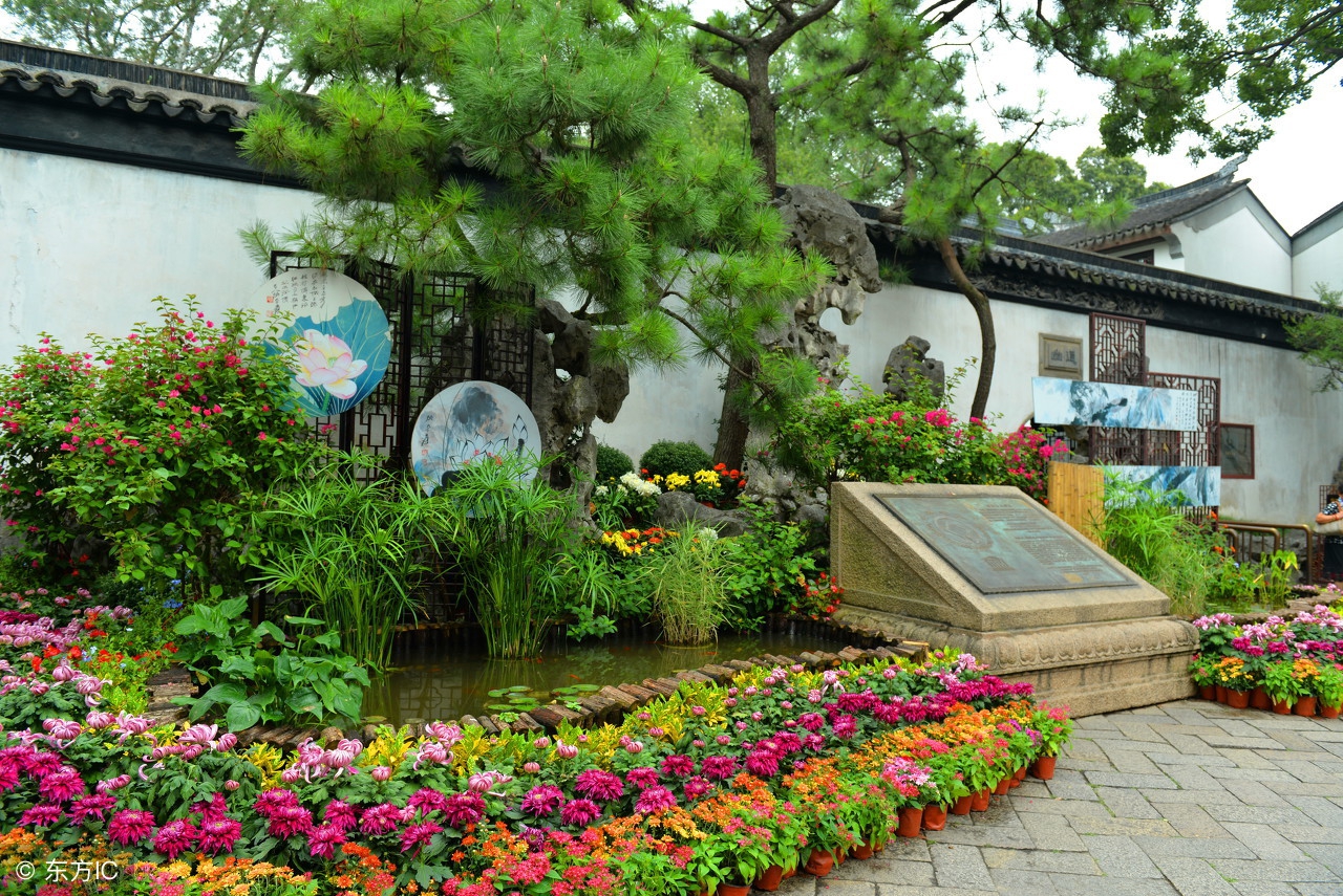 庭院深深插曲伤感歌曲,庭院深深惹惆怅