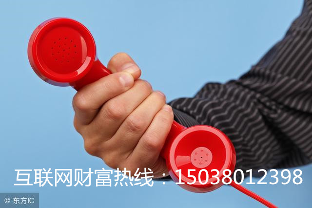 创业小生意适合年轻人的,年轻人创业做什么生意好