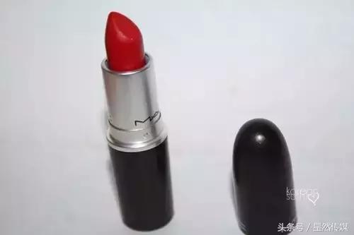 复古唇膏,中国风复古雕花唇膏