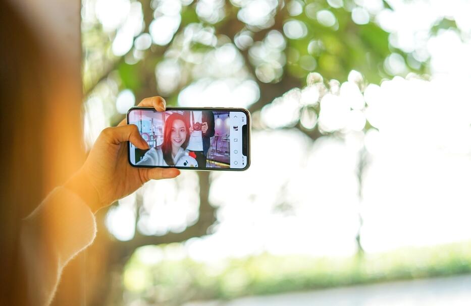 iphonex忘记锁屏密码停用了怎么办,iphonex密码忘记停用连接itunes