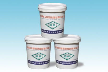 装修材料品牌大全一览表,装修公认十大最好进口水管品牌