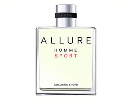 会用香水的男人说明品味不差,用香水的男人给人的印象